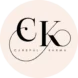 carefulkarma.com