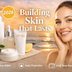 Best Skincare Products & Routines 2026