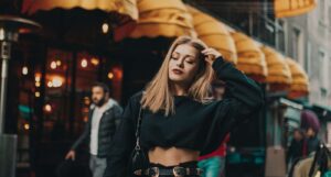 Exploring the World of Culinary Delights: A Gourmet’s&hellip;