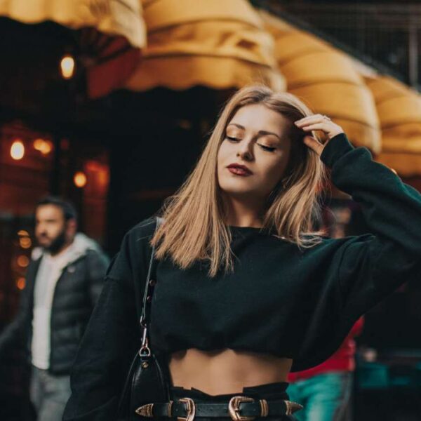 Exploring the World of Culinary Delights: A Gourmet’s&hellip;